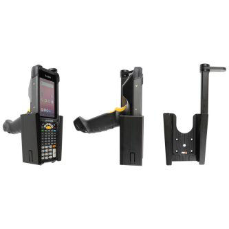 ProClip USA ZEBRA MC9300 HOLDER W/ TOP SUPPORT